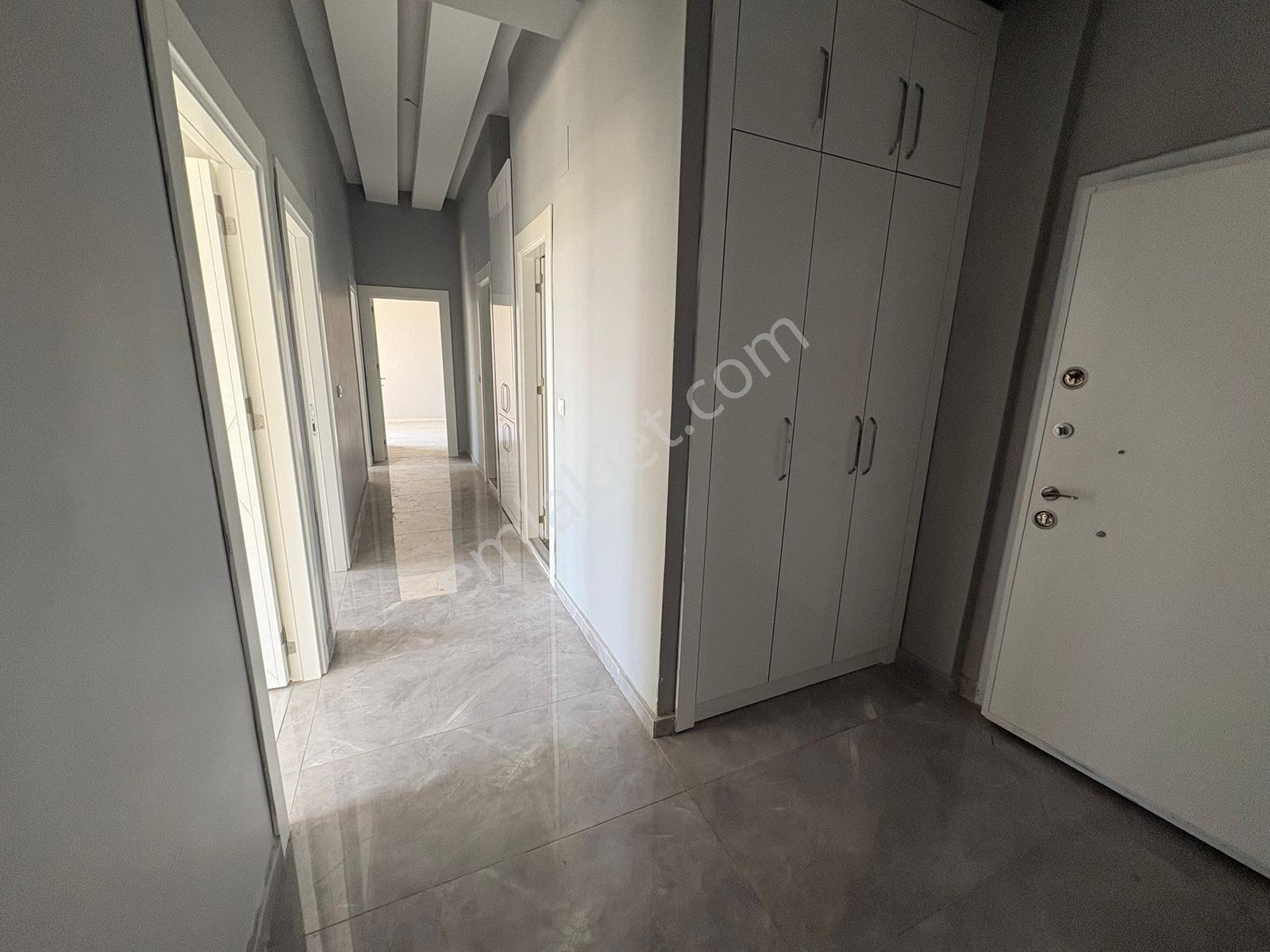 Şehrin Gözde Bölgesinde 3+1 Satılık Daire | Remax Ayrıcalığı - Görsel 10