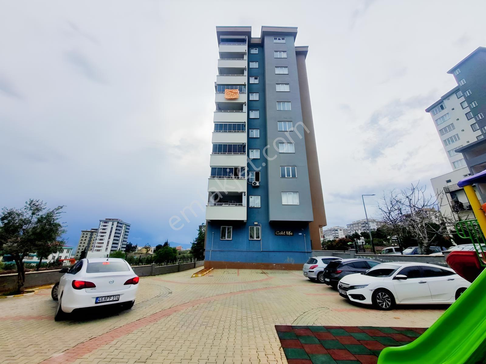 Şehrin Gözde Bölgesinde 3+1 Satılık Daire | Remax Ayrıcalığı - Görsel 11