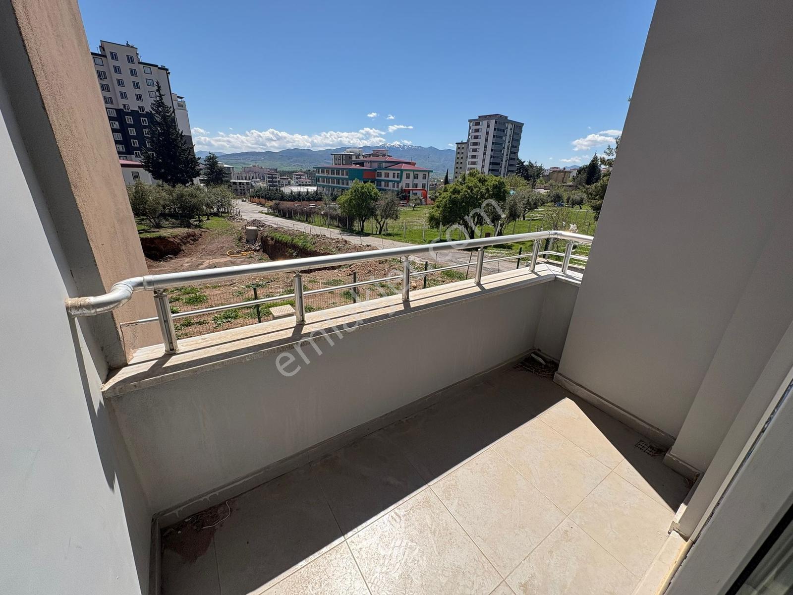 Şehrin Gözde Bölgesinde 3+1 Satılık Daire | Remax Ayrıcalığı - Görsel 7