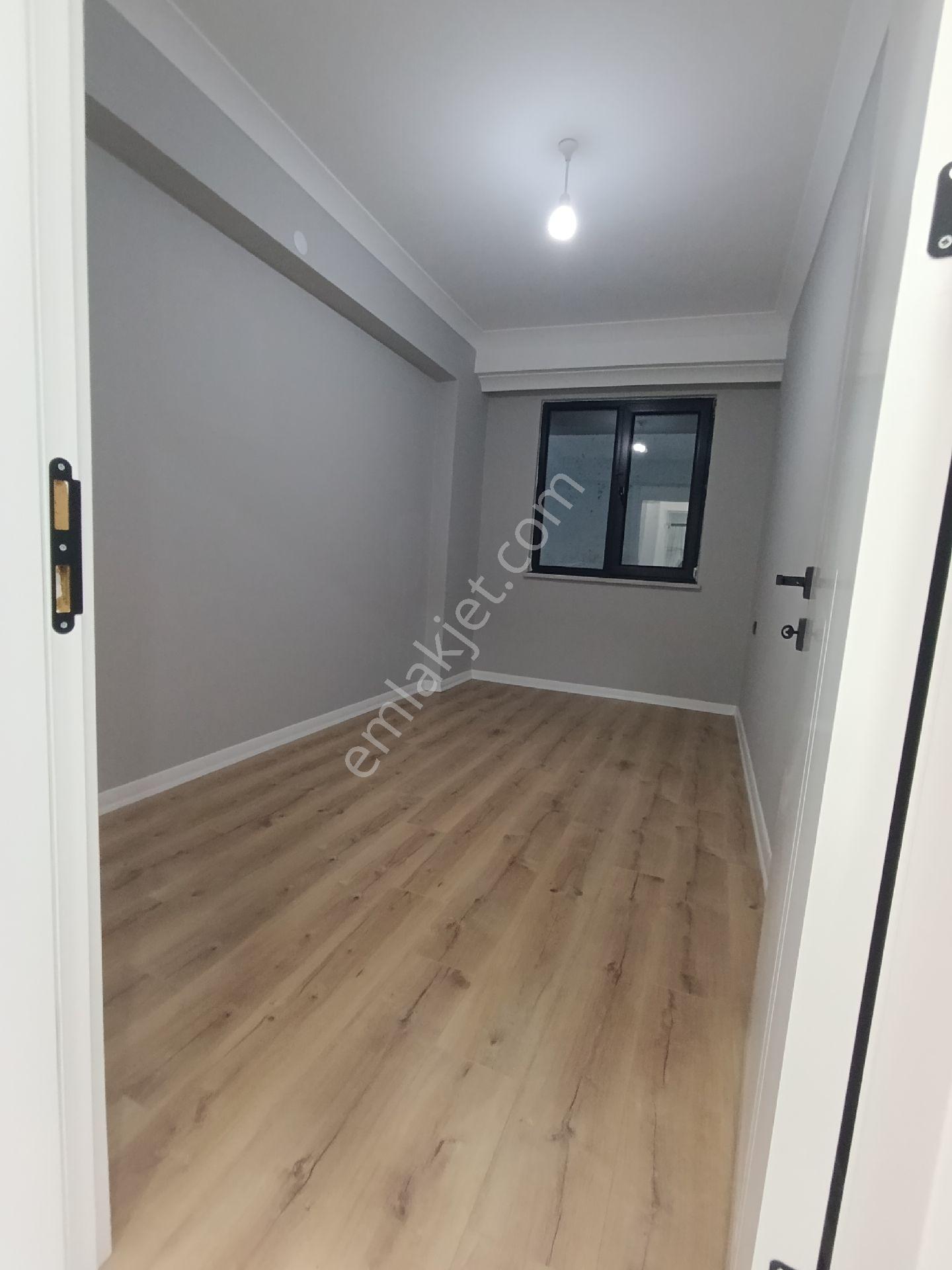 Sahibinden Kiralik Ultra Lüks 2+1 Sifir Daire - Görsel 12