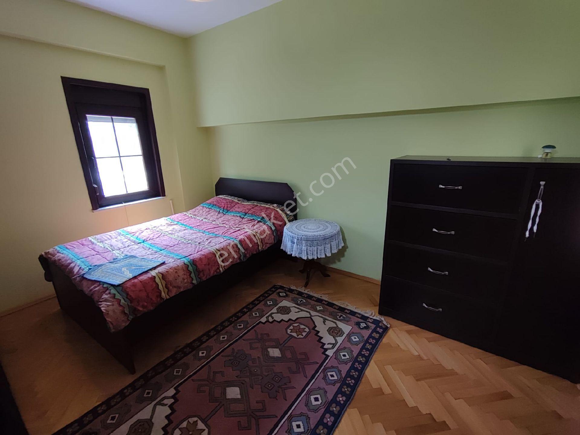 Yalova Kazimiye Köyünde Emsalsiz 3.952 M2 Arsa İçinde Villa - Görsel 25