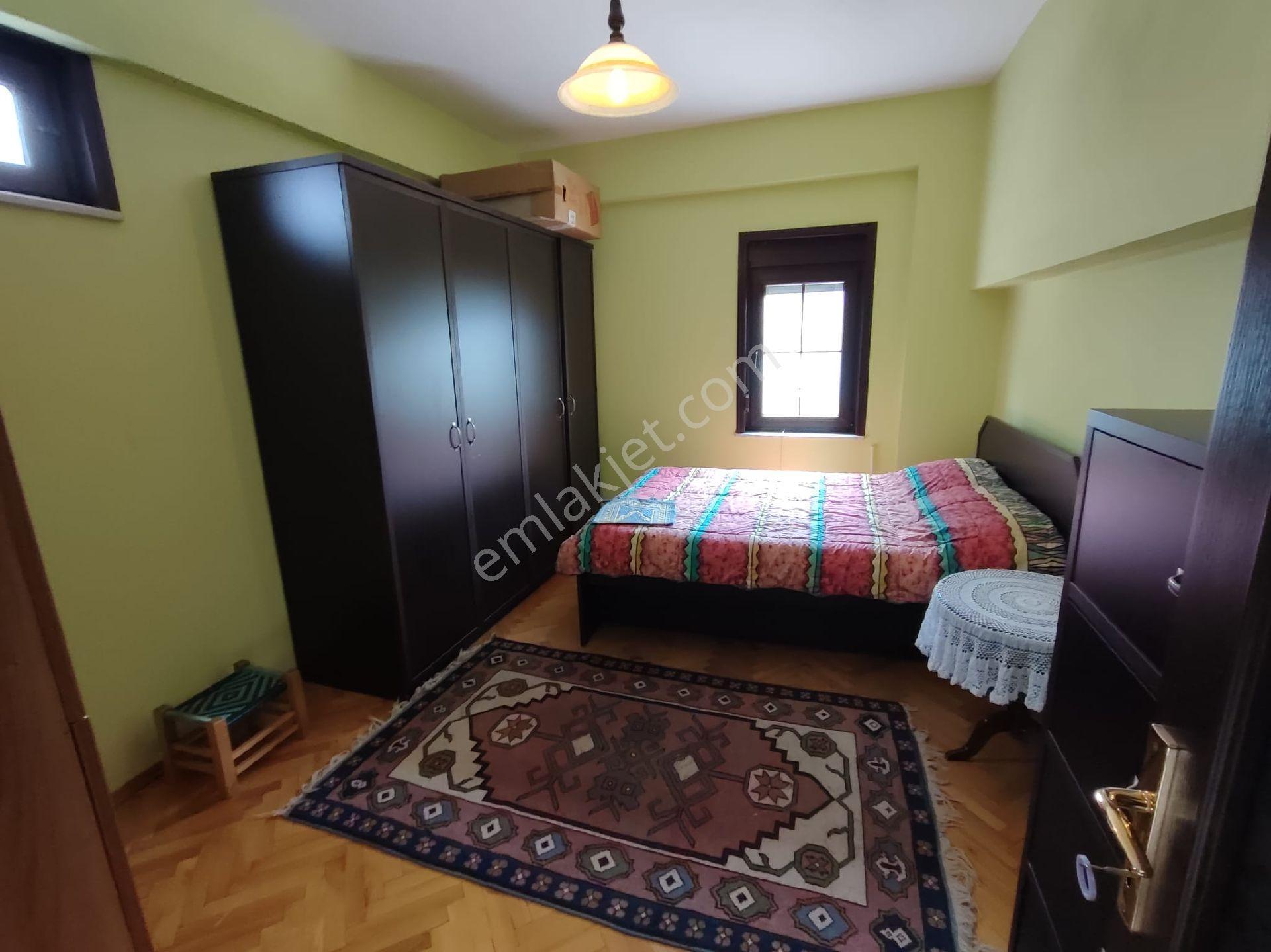 Yalova Kazimiye Köyünde Emsalsiz 3.952 M2 Arsa İçinde Villa - Görsel 26