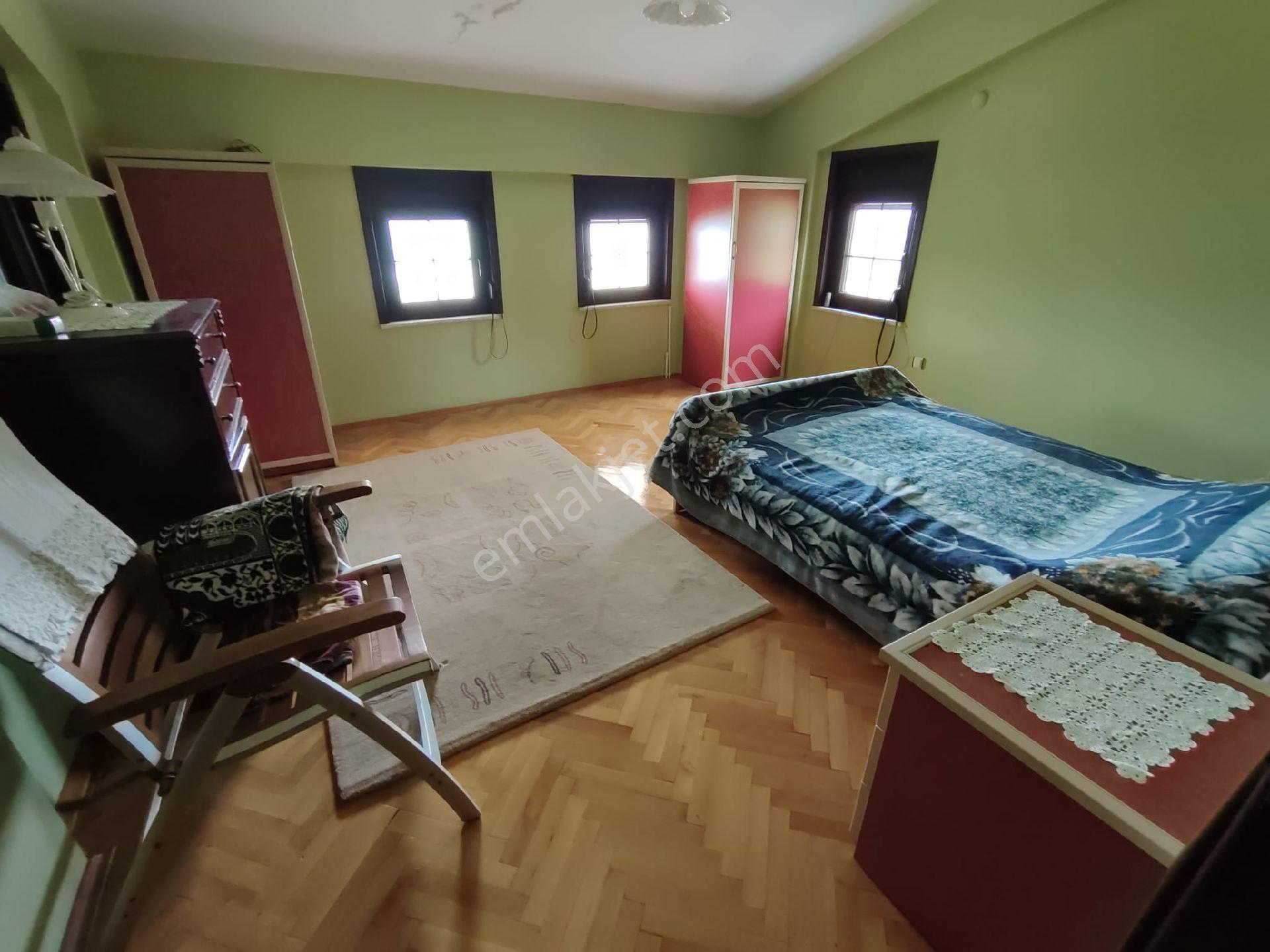 Yalova Kazimiye Köyünde Emsalsiz 3.952 M2 Arsa İçinde Villa - Görsel 21