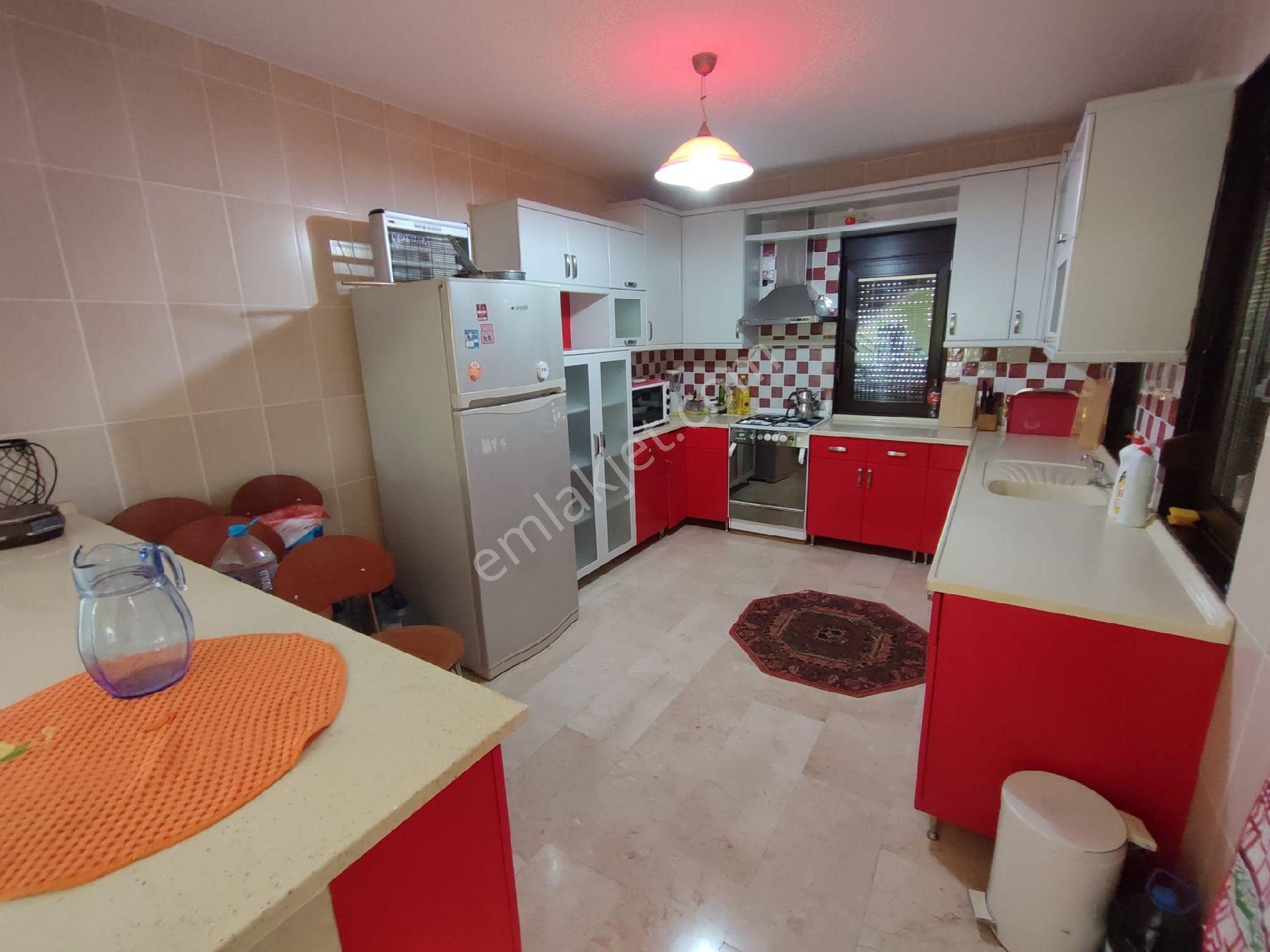 Yalova Kazimiye Köyünde Emsalsiz 3.952 M2 Arsa İçinde Villa - Görsel 17