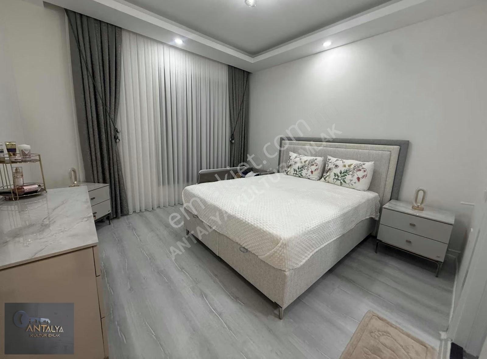 Altıntaş'ta Köfteci Yusuf Anayol Yakını Lüx 2+1 Dublex Daire. - Görsel 29