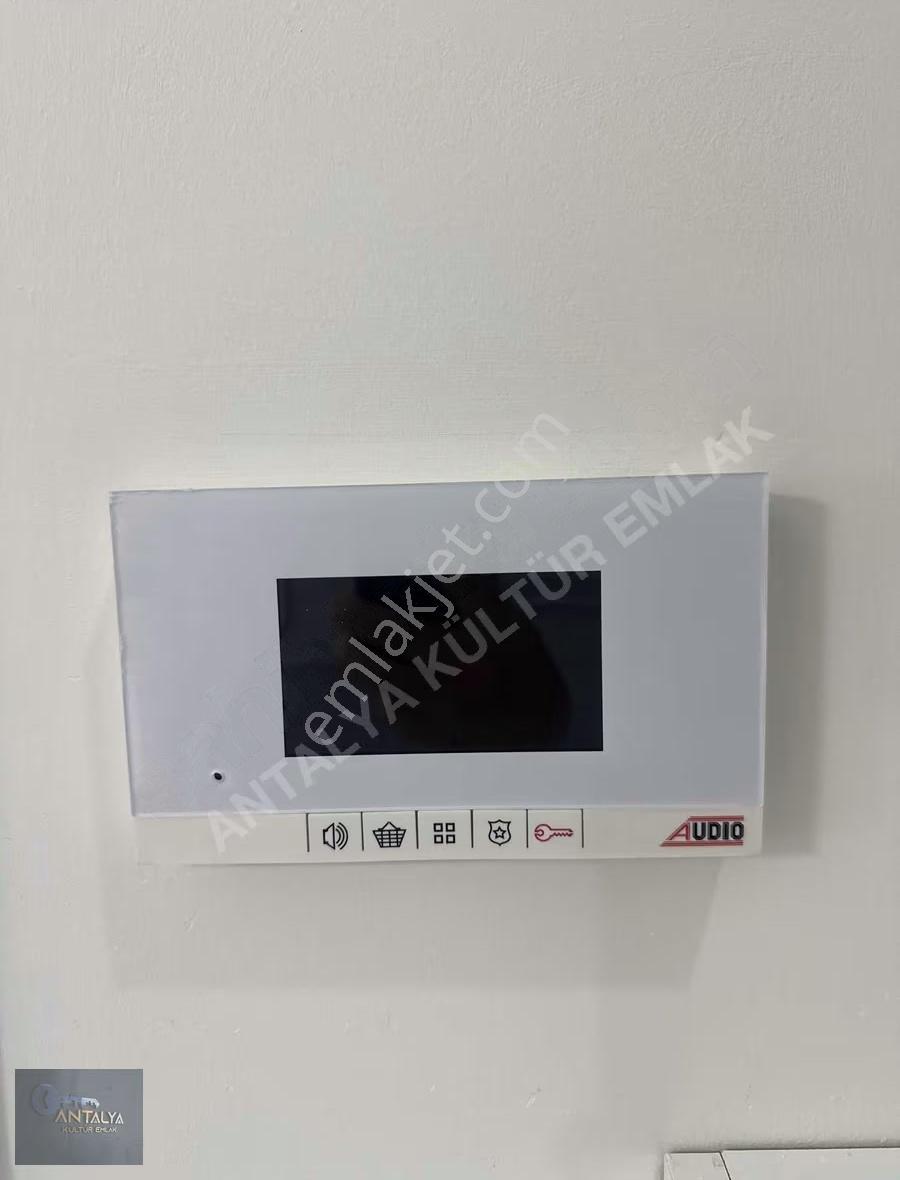 Altıntaş'ta Köfteci Yusuf Anayol Yakını Lüx 2+1 Dublex Daire. - Görsel 21