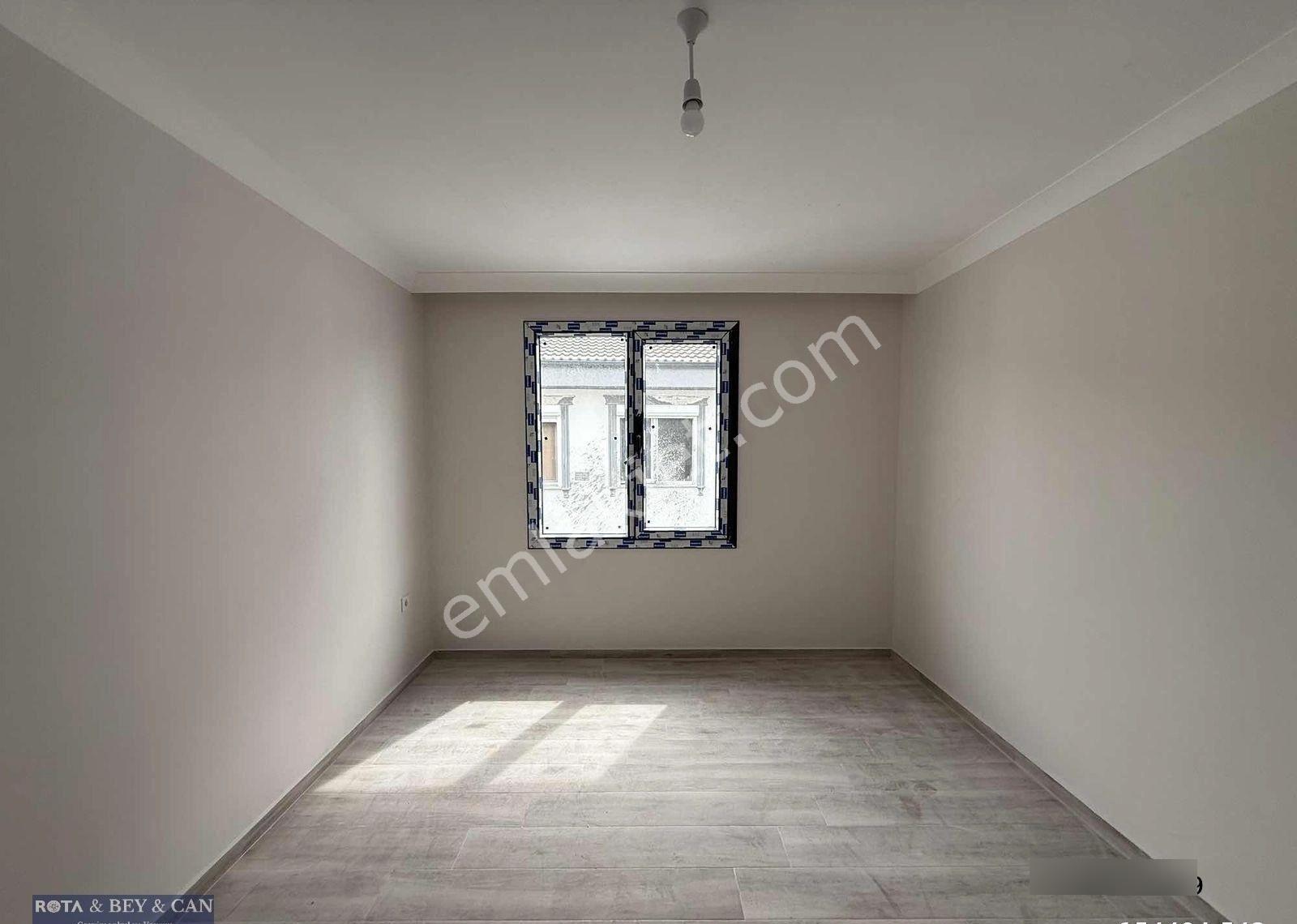 Rota'dan | 3+1 | Ultra Lüx | Cadde Üzerinde | Geniş Ferah Daire - Görsel 8