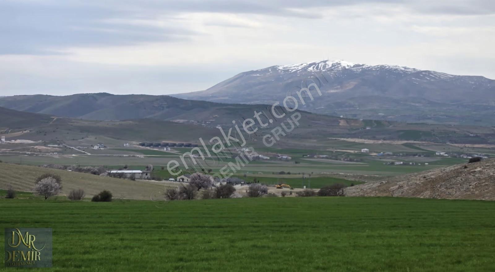 Aşağı Holpenk'te Satılık 250 M² Konut İmarlı Arsa - Görsel 13