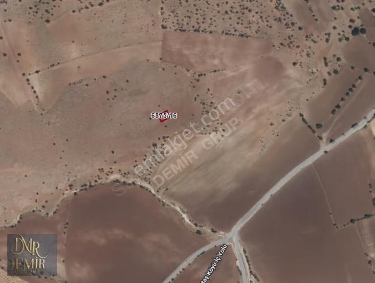 Aşağı Holpenk'te Satılık 250 M² Konut İmarlı Arsa - Görsel 10
