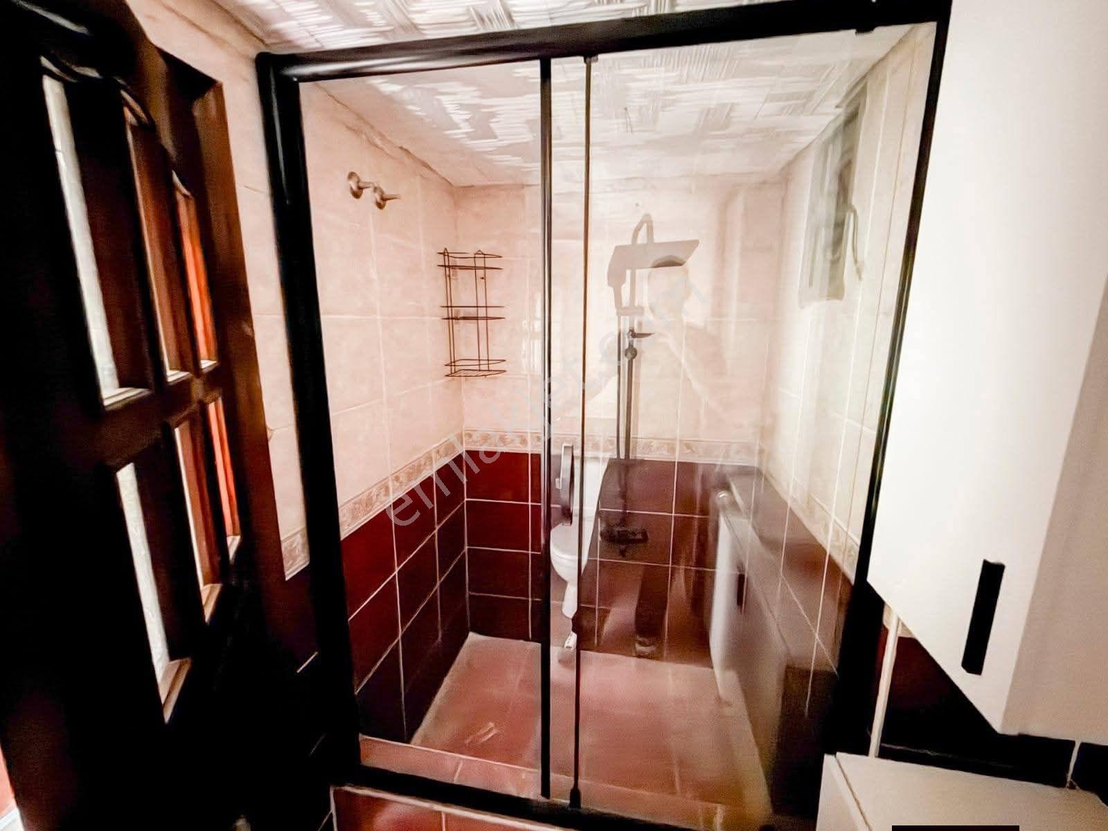 Samsun İlkadım Ulugazi Mahallesi'nde Şehir Merkezinde - Görsel 7