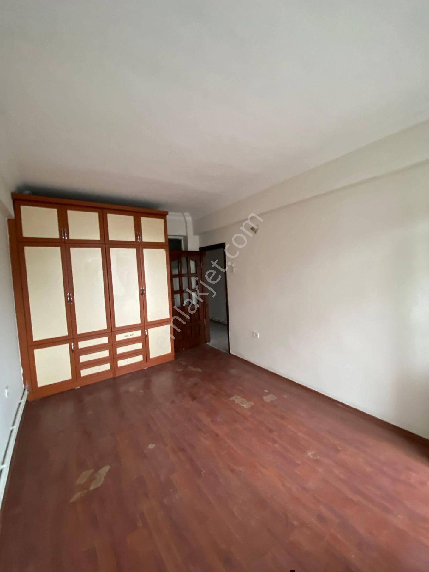 Samsun İlkadım Ulugazi Mahallesi'nde Şehir Merkezinde - Görsel 11