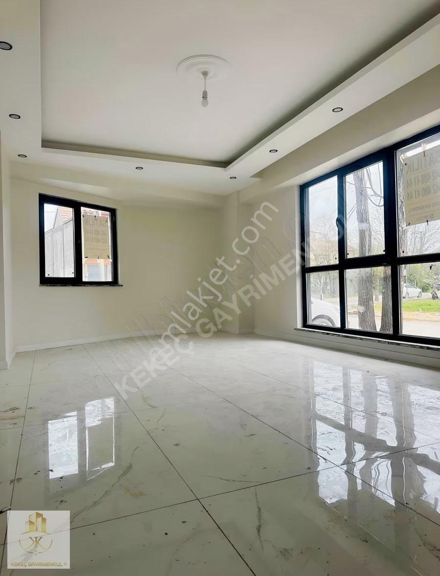Kartepe'de Satılık 2+1 Daire
