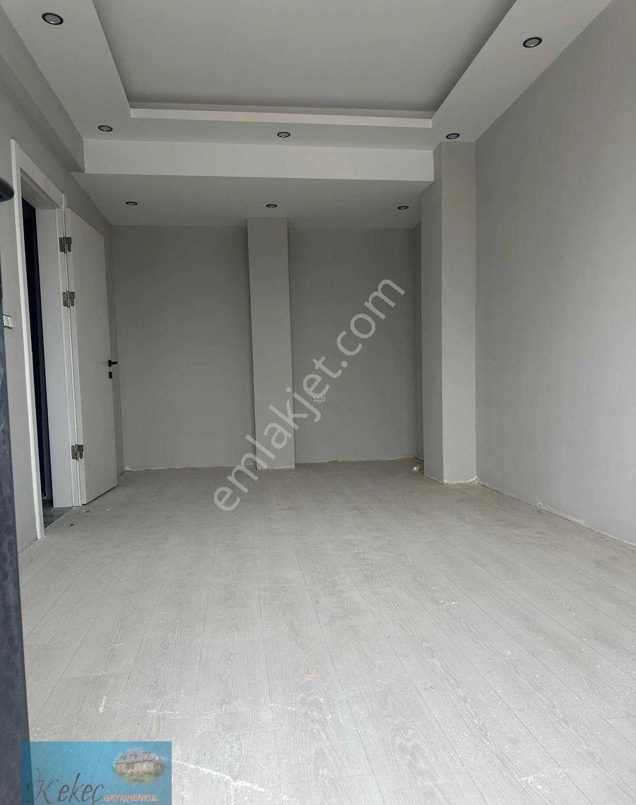 Kartepe İstasyon Mah Tepecik Mevkinde Satılık 2+1 Daire - Görsel 11