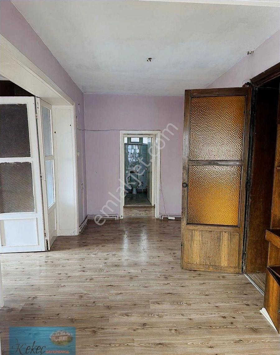 Korfez Yarımca Atalar Mah Kıralık 4+1 Daire - Görsel 16