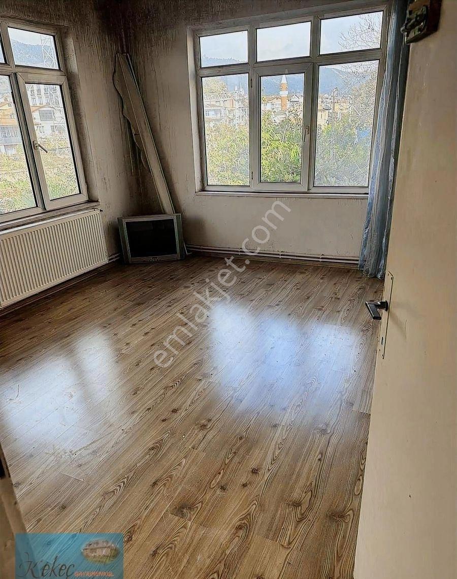 Korfez Yarımca Atalar Mah Kıralık 4+1 Daire - Görsel 6