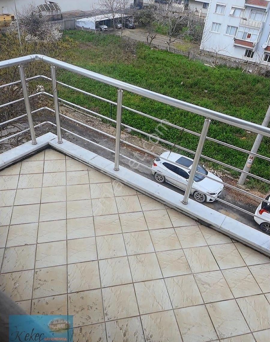 Kocaeli Korfez Mimarsinan Mah Satılık 3+1 Daire - Görsel 11