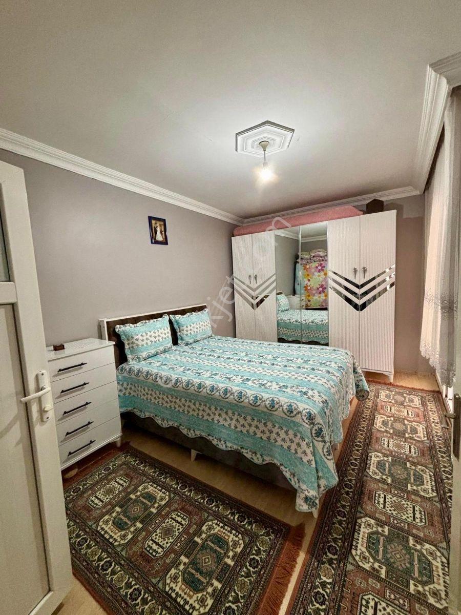 Bozkurt Mh Limoncu Cami Satılık 2+1 Daire - Görsel 15