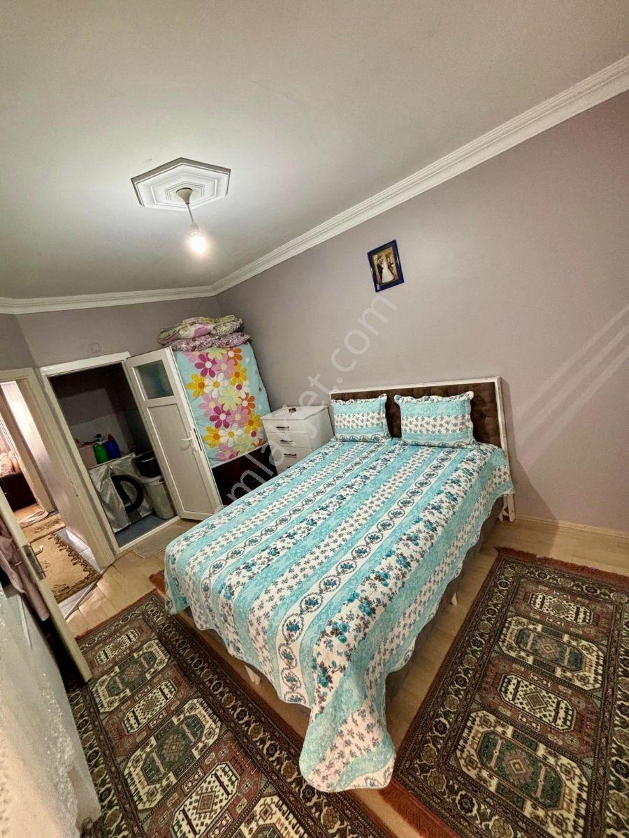 Bozkurt Mh Limoncu Cami Satılık 2+1 Daire - Görsel 14