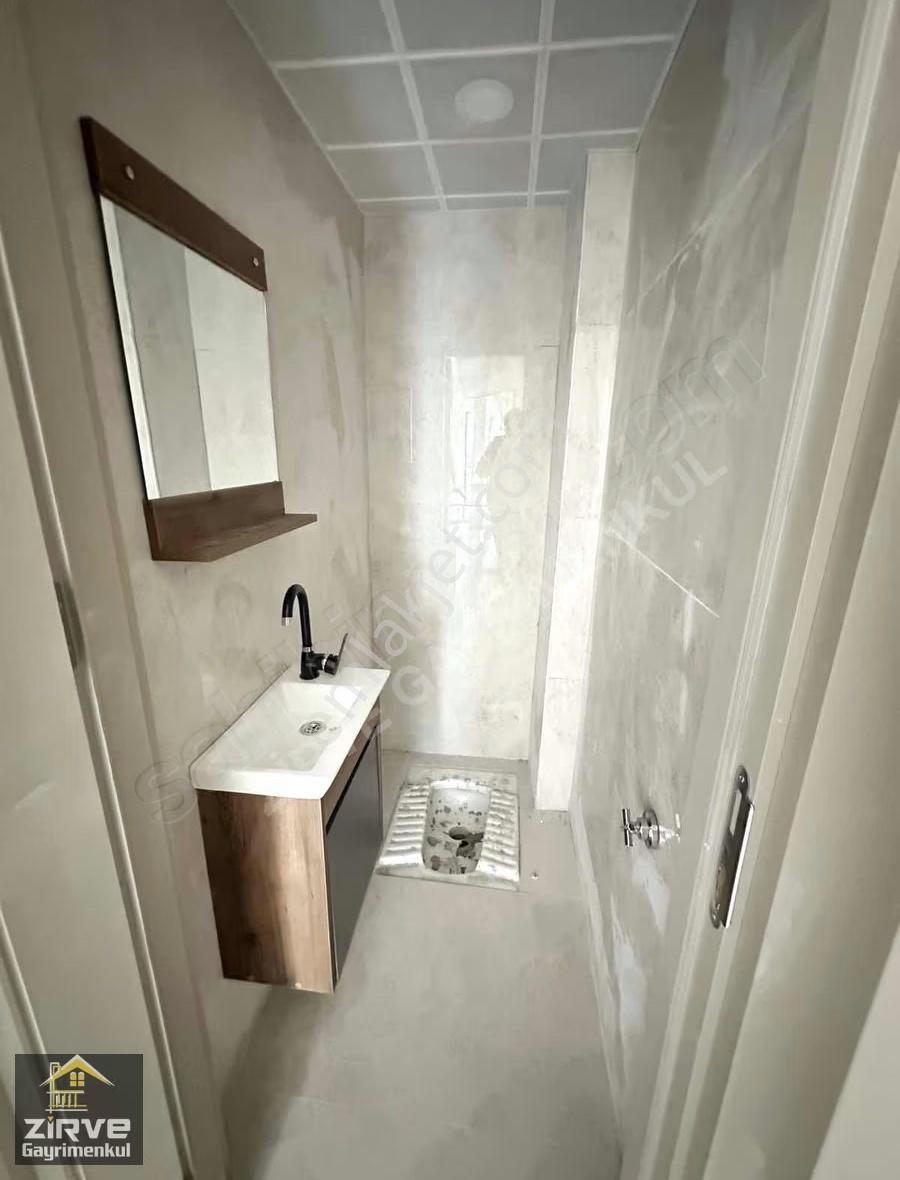 ▆▇█▓zirve▓█▇▆ Çarşı İçi İstasyon Cadde Üzeri Lüx 2+1 Daire_!! - Görsel 25