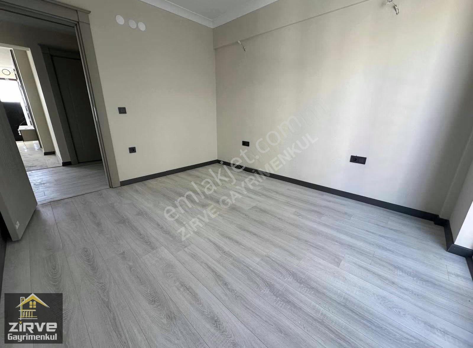 ▆▇█▓zirve▓█▇▆ Çarşı İçi İstasyon Cadde Üzeri Lüx 2+1 Daire_!! - Görsel 29
