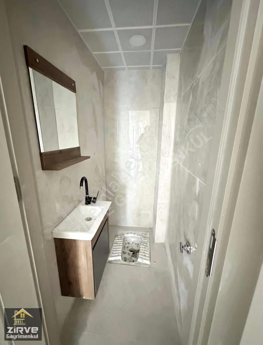 ▆▇█▓zirve▓█▇▆ Çarşı İçi İstasyon Cadde Üzeri Lüx 2+1 Daire_!! - Görsel 19