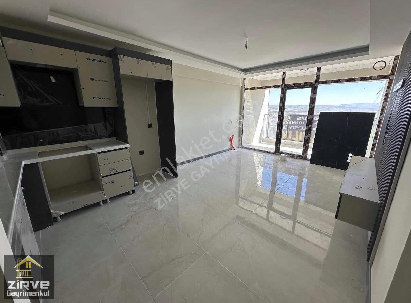 ▆▇█▓zirve▓█▇▆ Çarşı İçi İstasyon Cadde Üzeri Lüx 2+1 Daire_!! - Görsel 26
