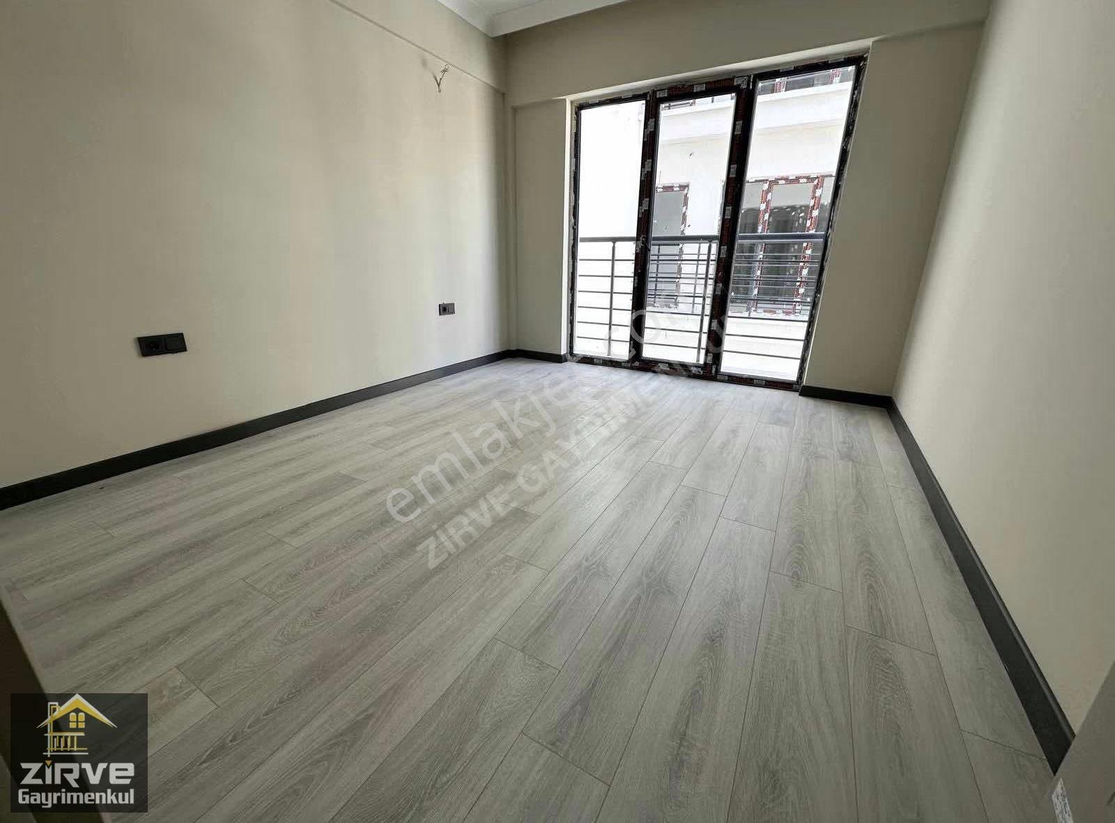 ▆▇█▓zirve▓█▇▆ Çarşı İçi İstasyon Cadde Üzeri Lüx 2+1 Daire_!! - Görsel 32