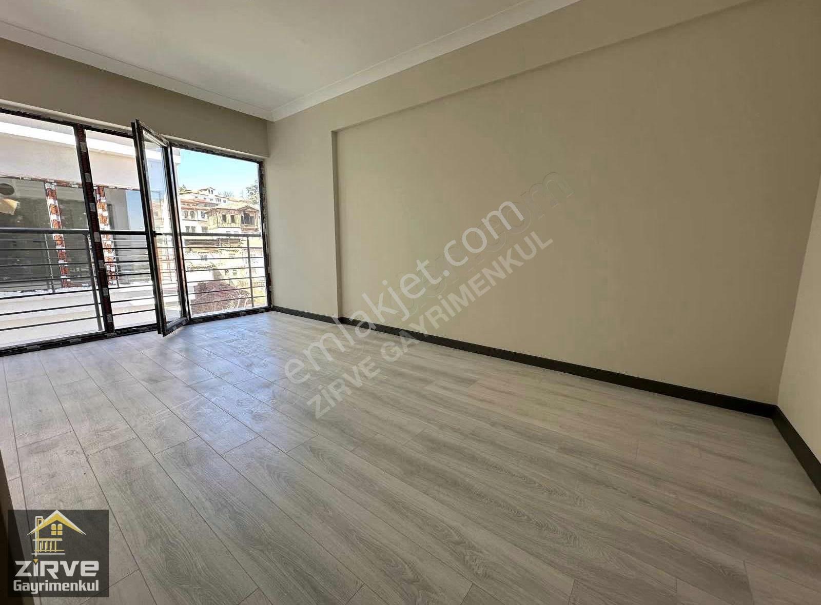 ▆▇█▓zirve▓█▇▆ Çarşı İçi İstasyon Cadde Üzeri Lüx 2+1 Daire_!! - Görsel 17