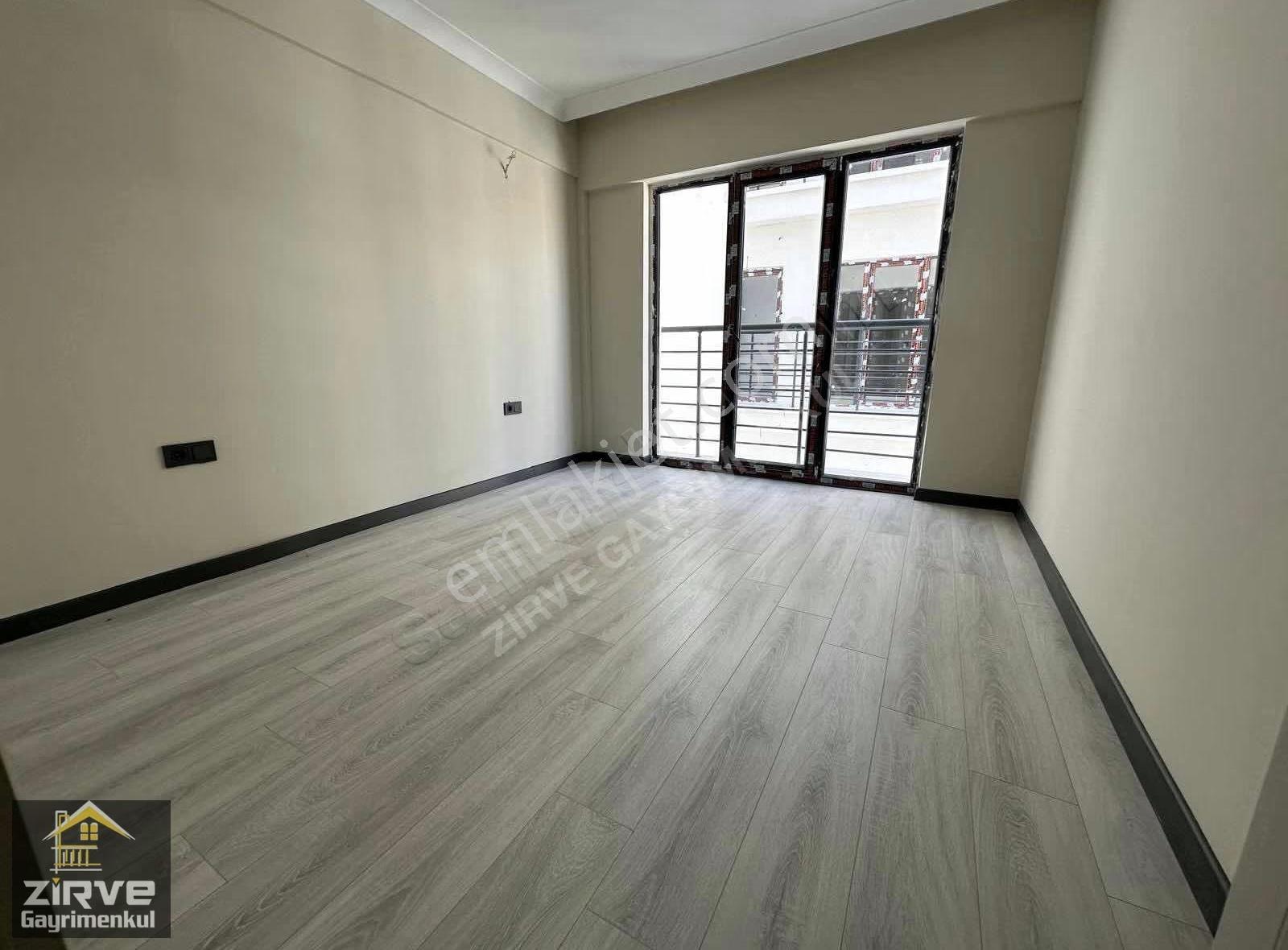 ▆▇█▓zirve▓█▇▆ Çarşı İçi İstasyon Cadde Üzeri Lüx 2+1 Daire_!! - Görsel 16