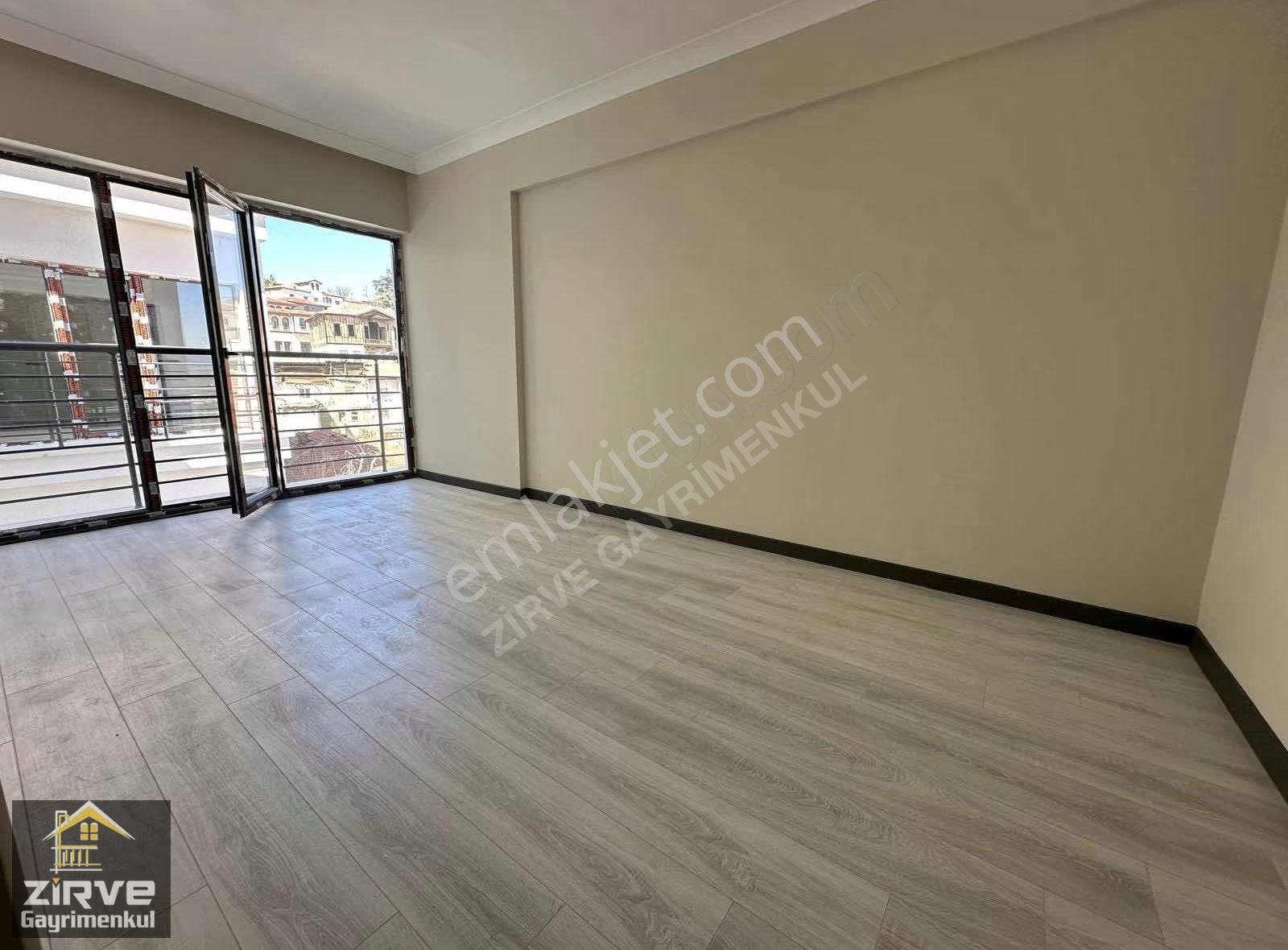 ▆▇█▓zirve▓█▇▆ Çarşı İçi İstasyon Cadde Üzeri Lüx 2+1 Daire_!! - Görsel 23