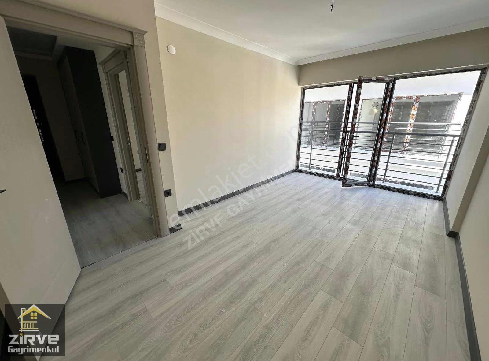▆▇█▓zirve▓█▇▆ Çarşı İçi İstasyon Cadde Üzeri Lüx 2+1 Daire_!! - Görsel 24