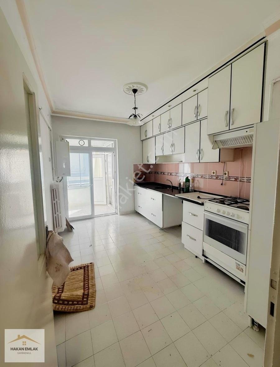 Hakan Emlaktan Buhara Klasiğinde Kiralık Daire - Görsel 19