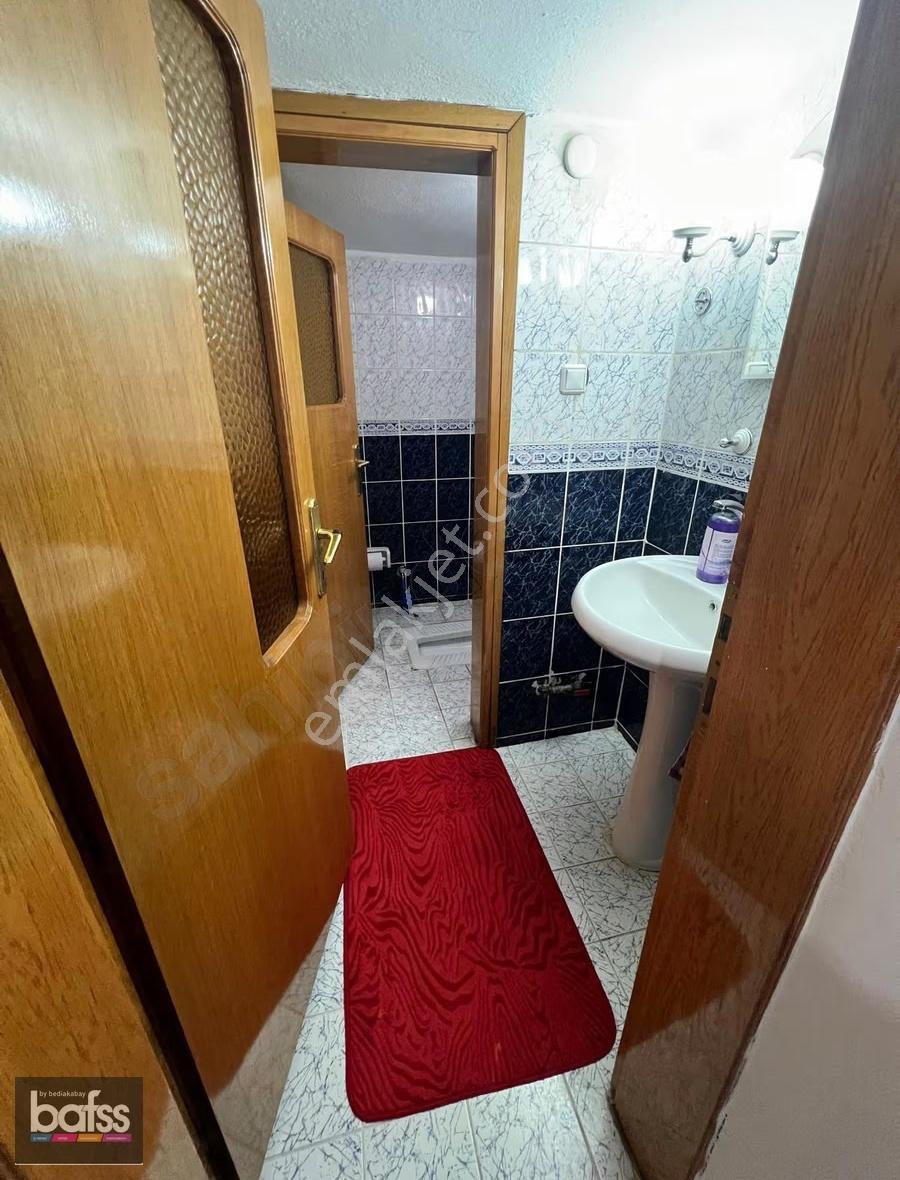 Şehir Merkezinde Satılık 3+1 Daire: 130m², Balkonlu - Görsel 5