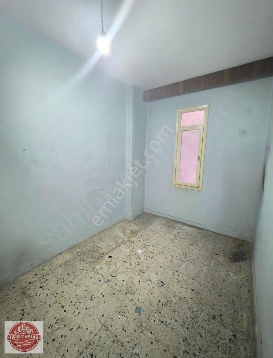 Çok Acilll Satılık Eski Devlet Hastanesi Yakını Cuma Pazarı Üstü - Görsel 17