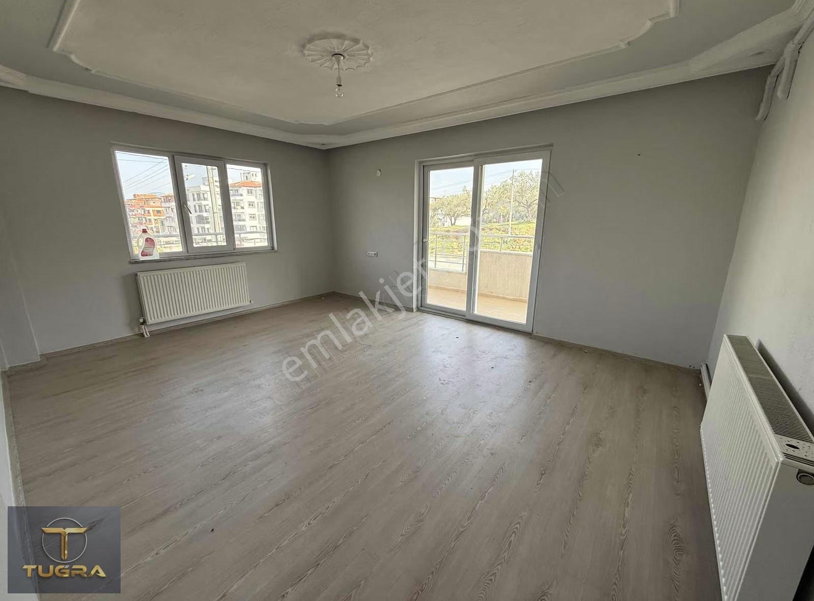 Tuğradan İnönü Mh. 3+1 Kiralık Daire - Görsel 12