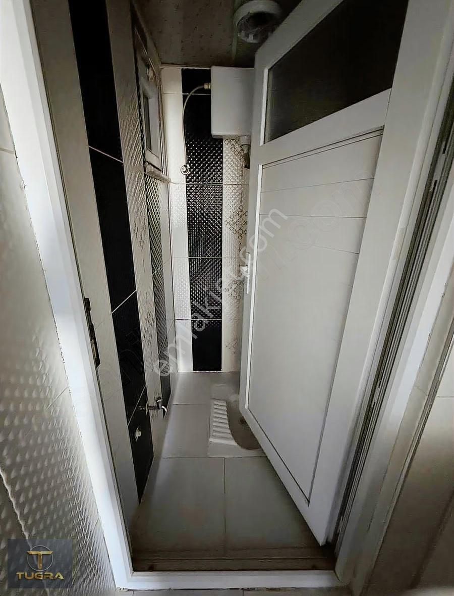 Tuğradan İnönü Mh. 3+1 Kiralık Daire - Görsel 11