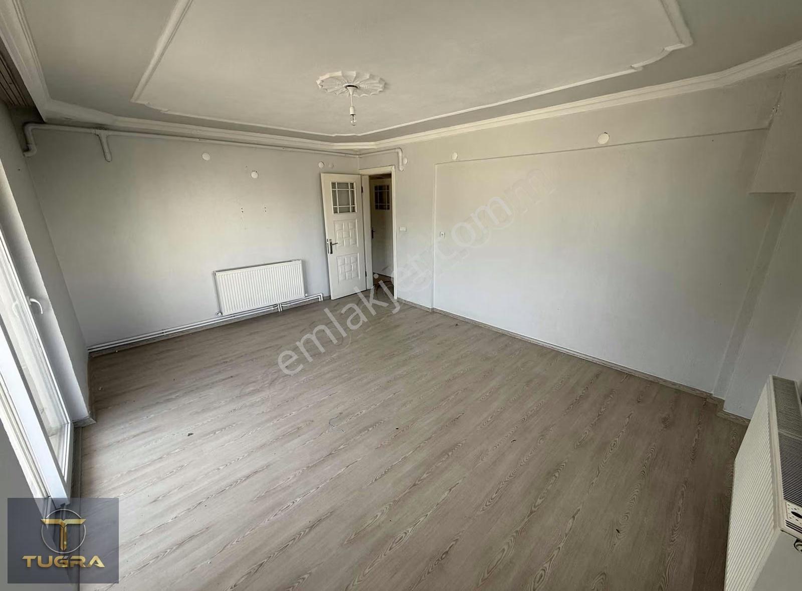 Tuğradan İnönü Mh. 3+1 Kiralık Daire - Görsel 2