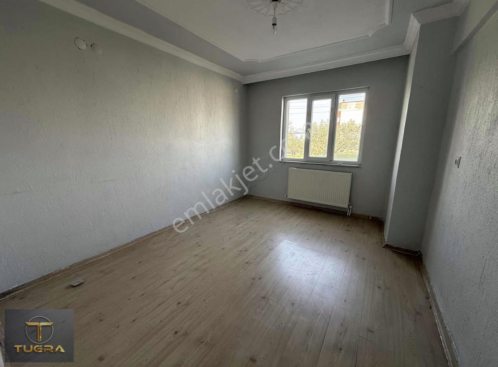 Tuğradan İnönü Mh. 3+1 Kiralık Daire - Görsel 7