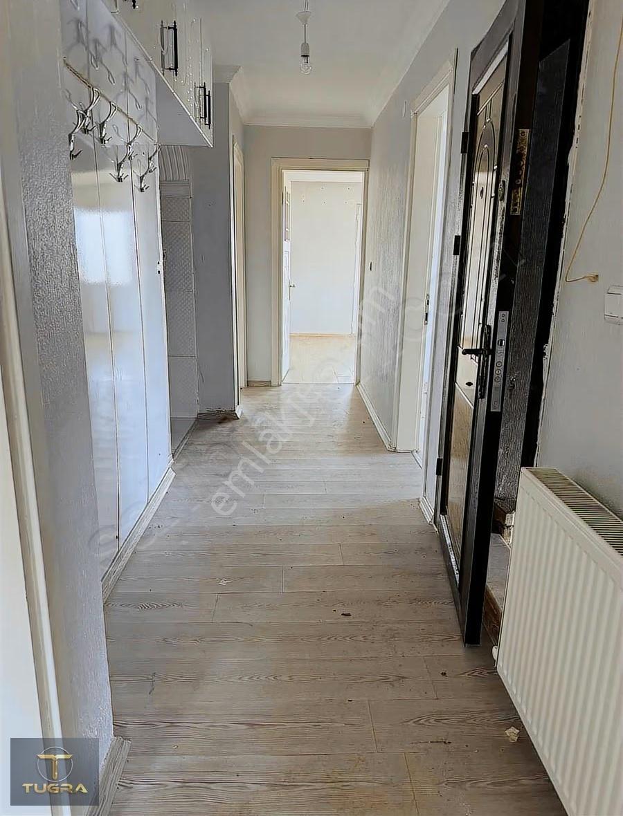 Tuğradan İnönü Mh. 3+1 Kiralık Daire