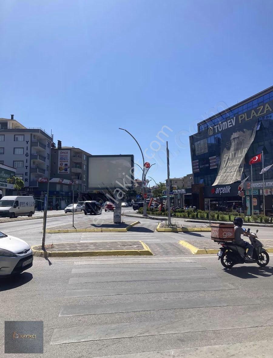 Tümev Plaza 60 M2 Satılık 5 Adet Ofis - Görsel 8