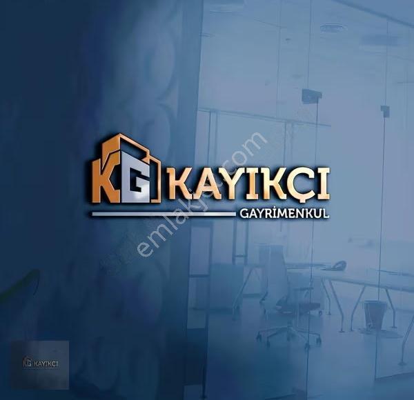 Tümev Plaza 60 M2 Satılık 5 Adet Ofis - Görsel 9