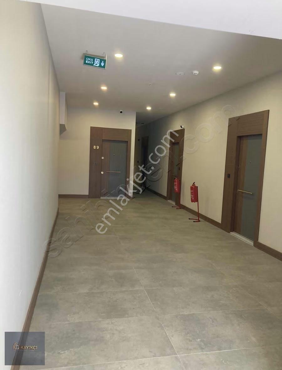Tümev Plaza 60 M2 Satılık 5 Adet Ofis - Görsel 6