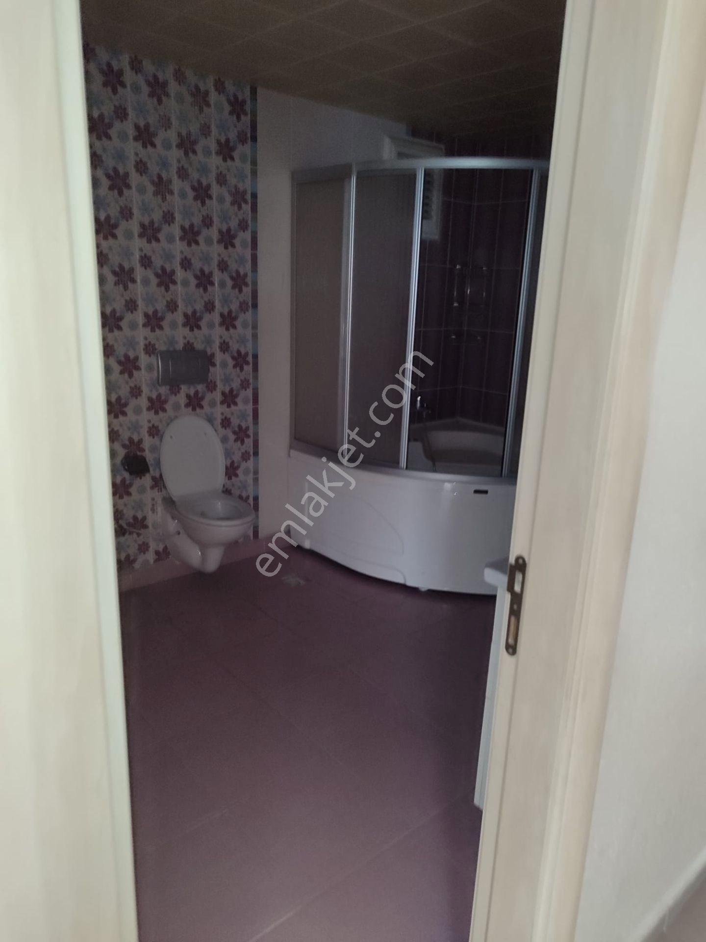 Emlak 72 'den Diyarbakır Caddesi 'nde Kiralık Daire - Görsel 20