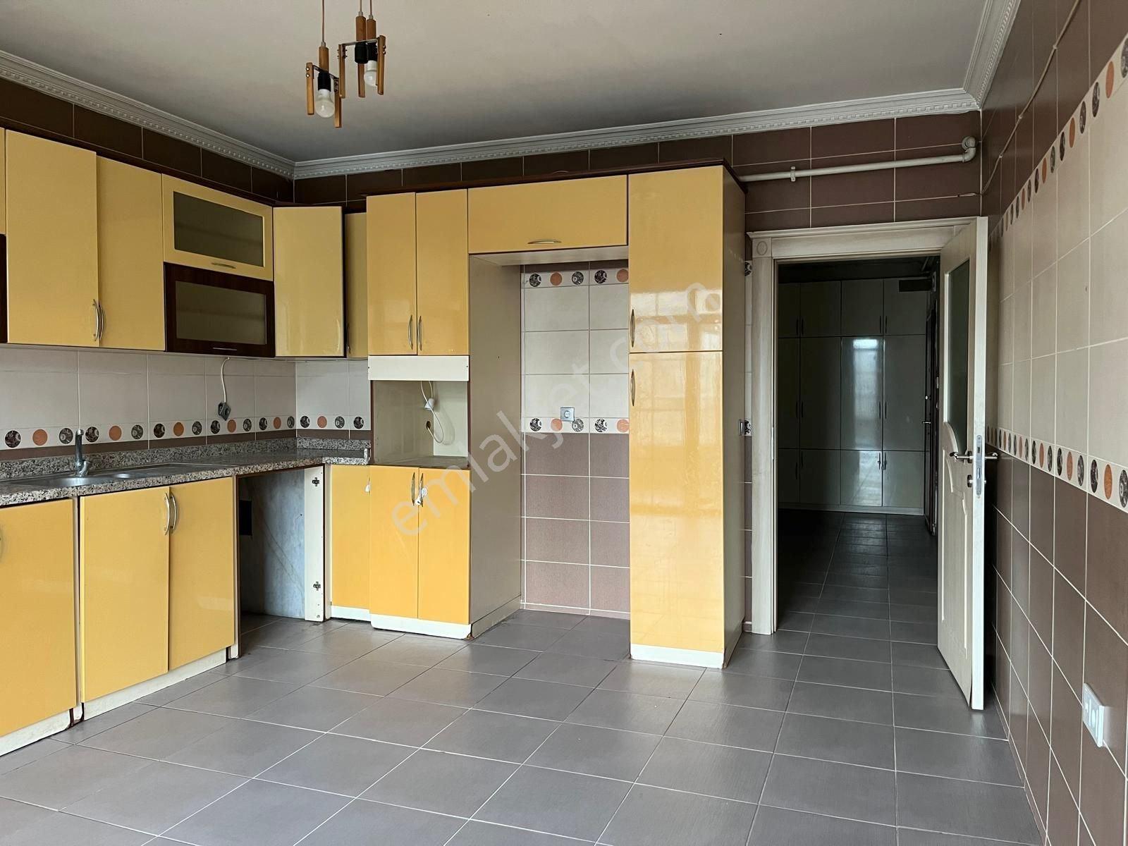 Emlak 72 'den Diyarbakır Caddesi 'nde Kiralık Daire - Görsel 10