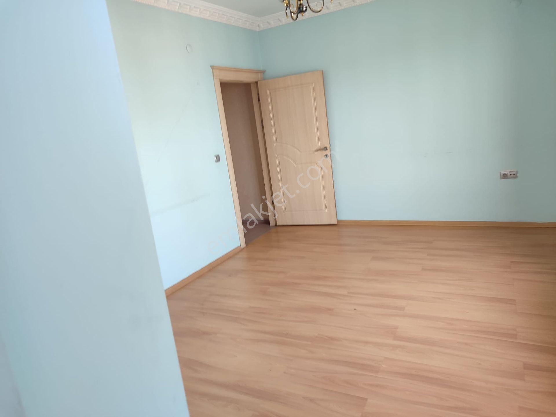 Emlak 72 'den Diyarbakır Caddesi 'nde Kiralık Daire - Görsel 22