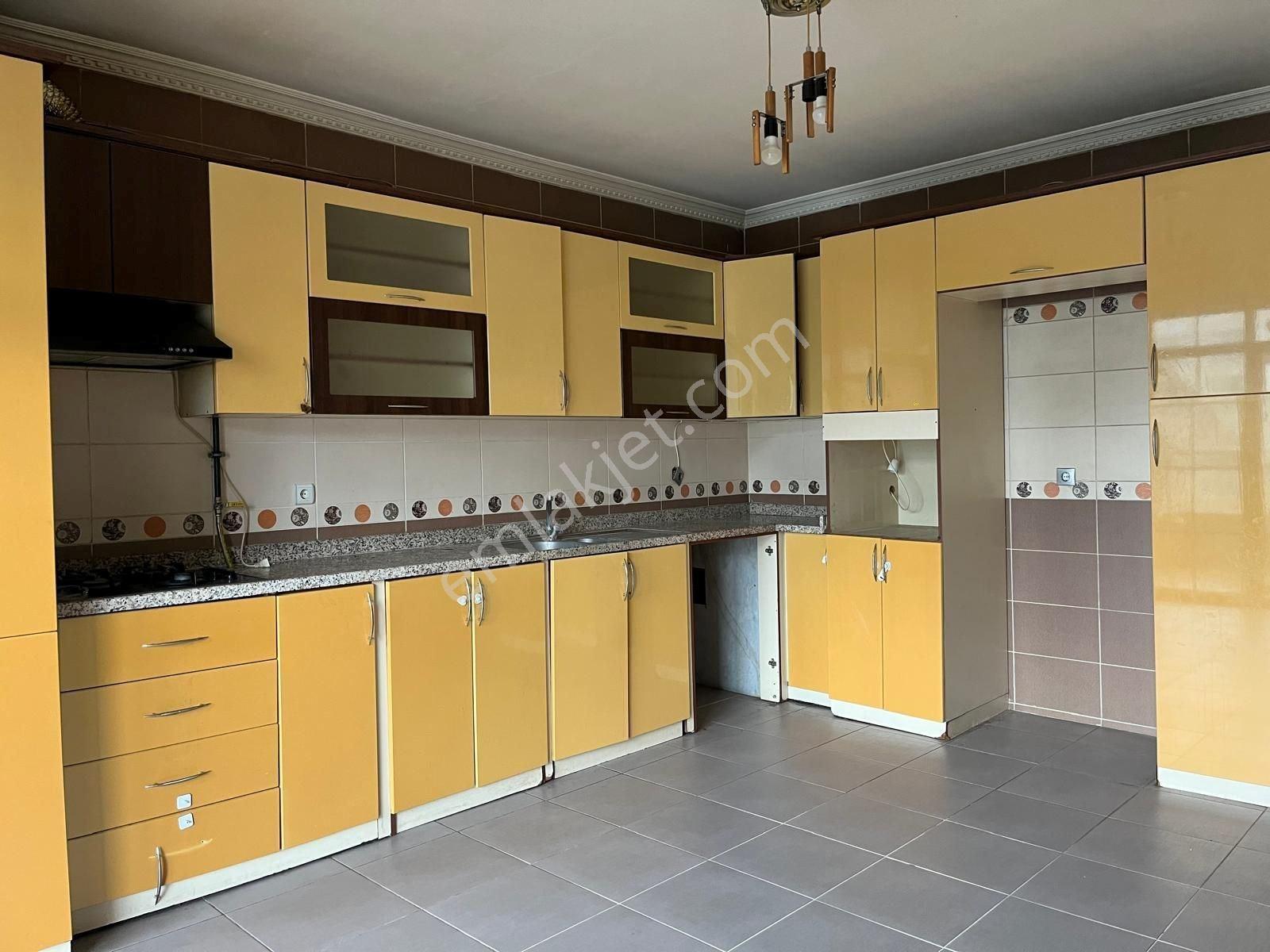 Emlak 72 'den Diyarbakır Caddesi 'nde Kiralık Daire - Görsel 9