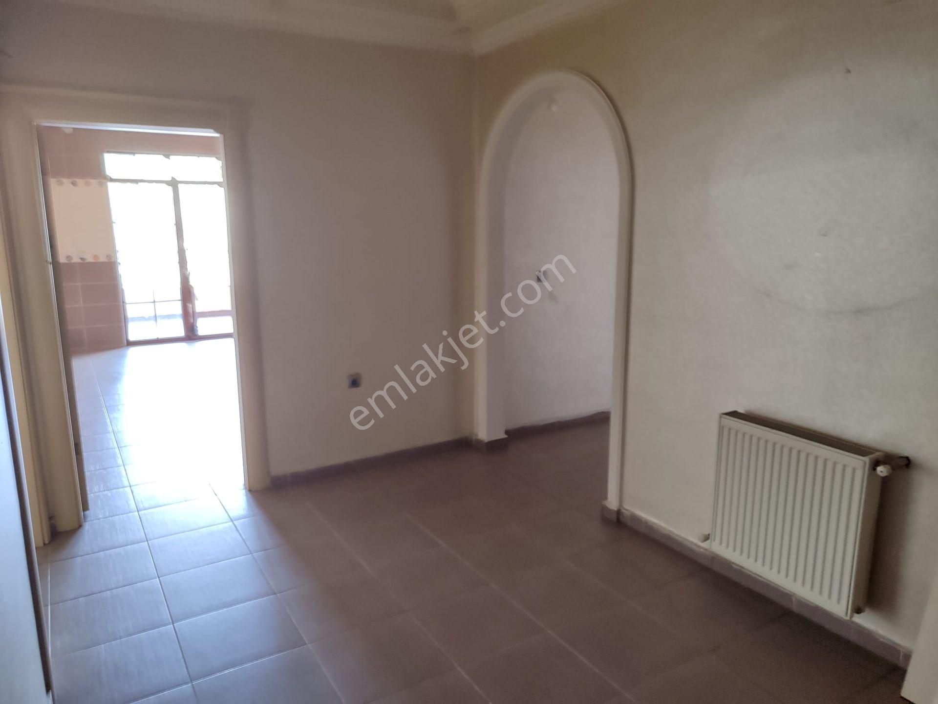 Emlak 72 'den Diyarbakır Caddesi 'nde Kiralık Daire - Görsel 29
