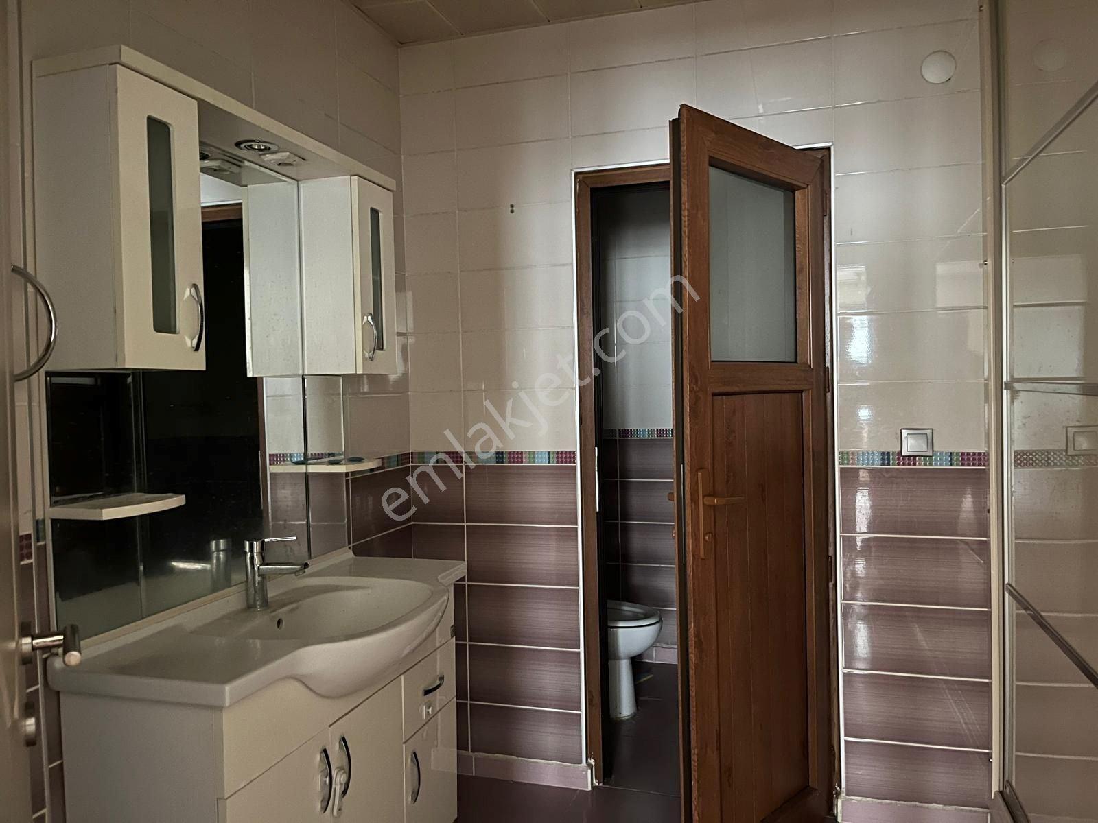 Emlak 72 'den Diyarbakır Caddesi 'nde Kiralık Daire - Görsel 34