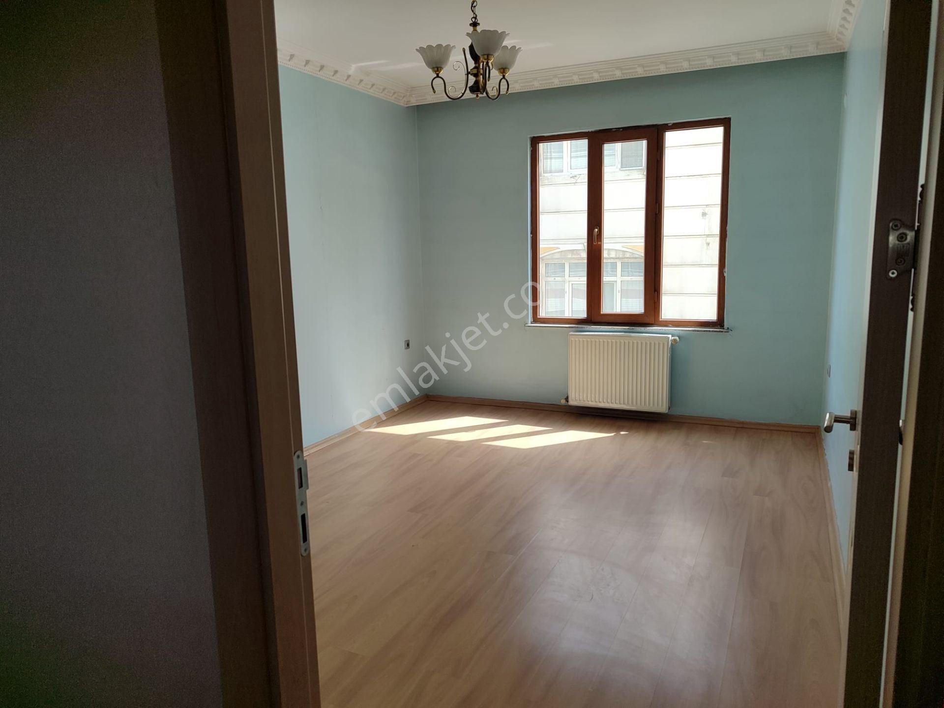 Emlak 72 'den Diyarbakır Caddesi 'nde Kiralık Daire - Görsel 21