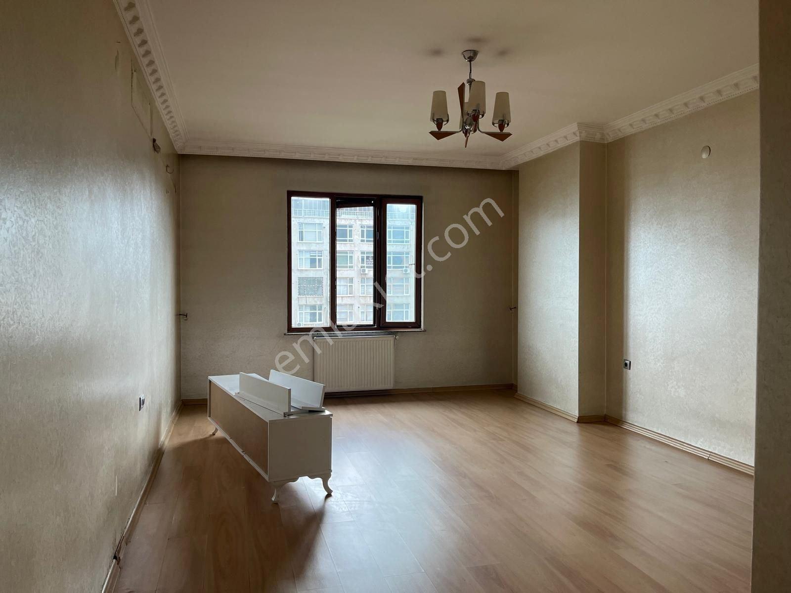 Emlak 72 'den Diyarbakır Caddesi 'nde Kiralık Daire - Görsel 15